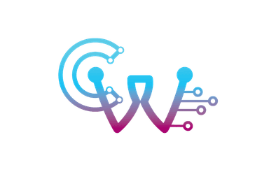 Channlworks Logo