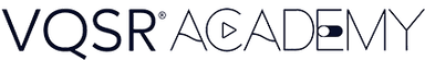 VQSR logo