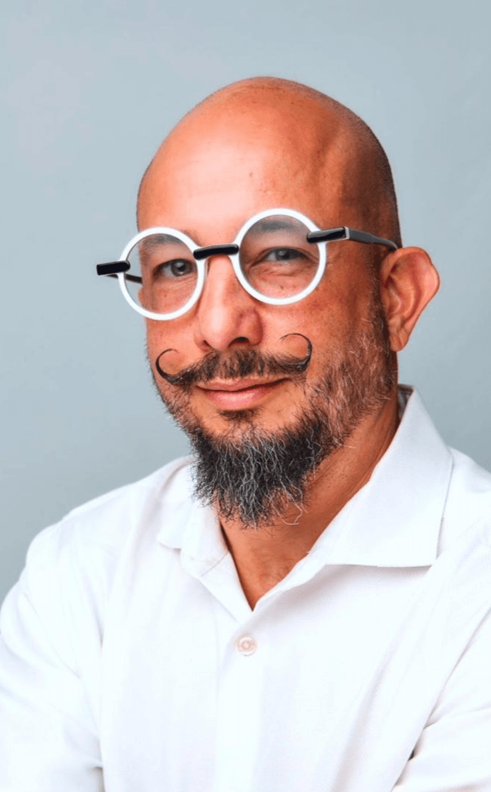 Elis Martinez