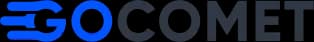 GoComet
