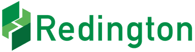 Redington
