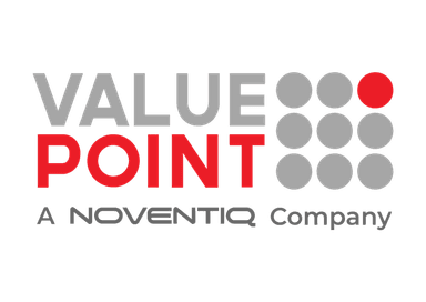 Valuepoint