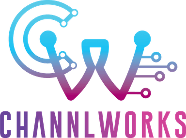 Channlworks Logo